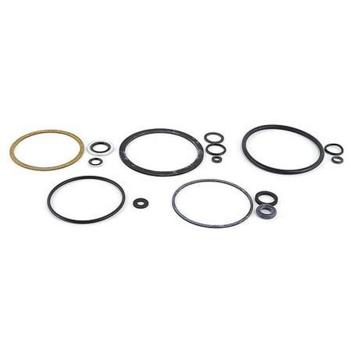 York Gasket Kit (Applied) 