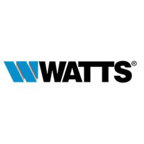  Watts 0383369 1 1/4 740-065 