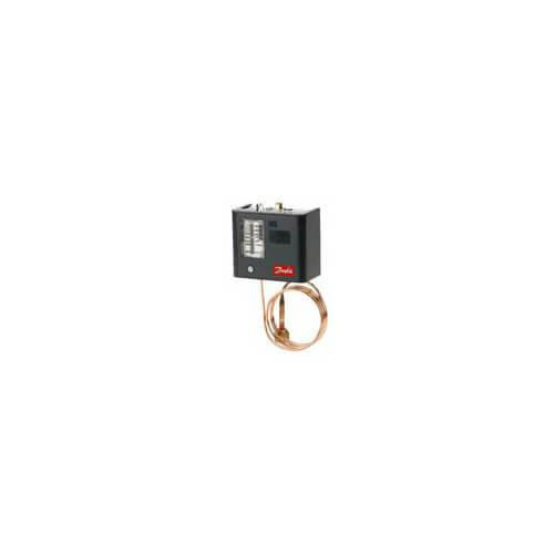  Danfoss 060-5247 Pressure Control 