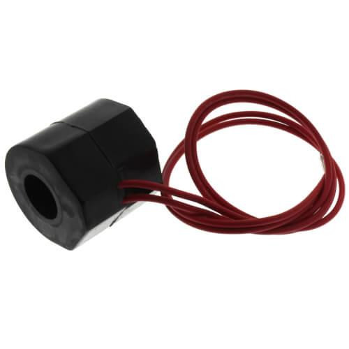  Asco 099257-005-D Replacement FB Coil 120V [20 Watts] 