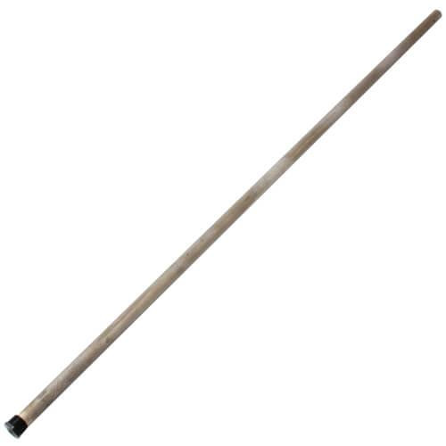  Lochinvar 100109223 Magnesium Anode Rod 3/4" x 44" 