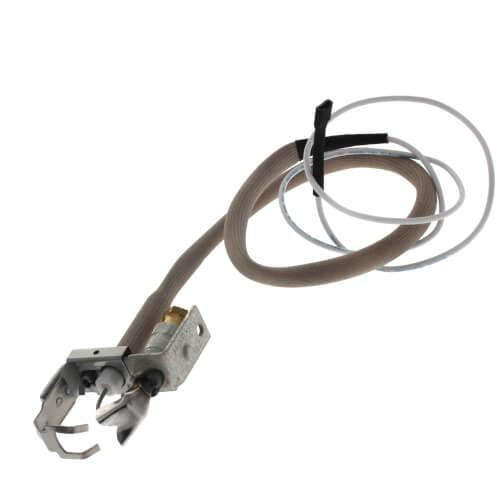  Lochinvar 100110271 Pilot Burner 