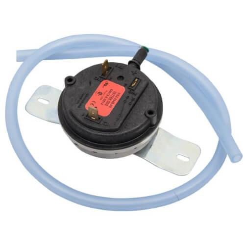  Lochinvar 100111063 Blocked Outlet Switch 