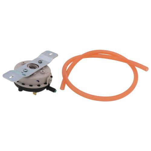  Lochinvar 100111065 Blocked Outlet Switch 