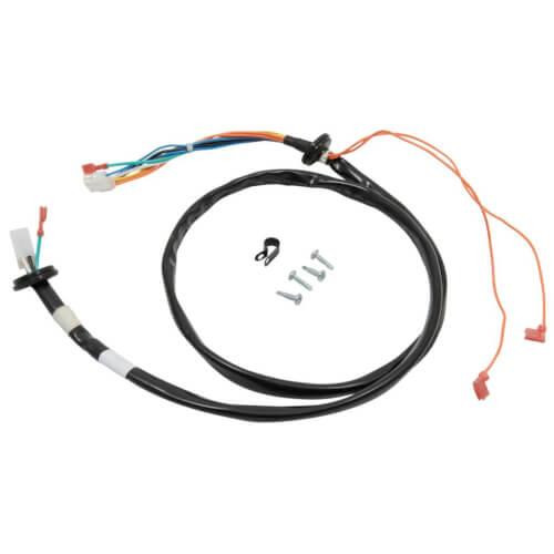  Lochinvar 100112697 Wiring Harness 