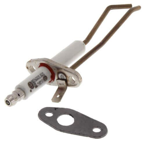  Lochinvar 100165929 Ignitor W/Gasket 