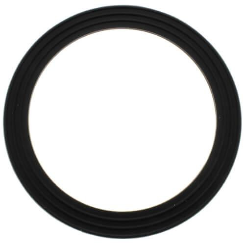  Lochinvar 100208085 Burner Gasket 