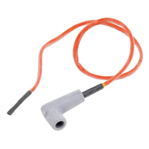  Lochinvar 100208620 Spark Electrode Harness Kit 