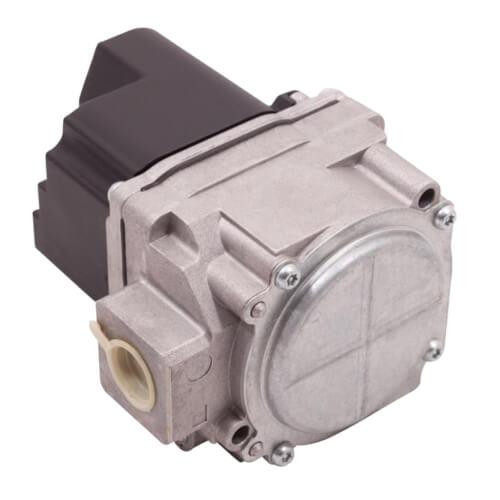  Lochinvar 100211941 1/2"Inlet Gas Valve 