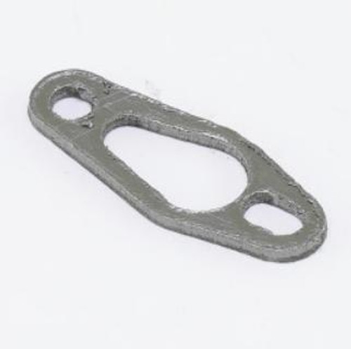  Lochinvar 100233662 Gasket 