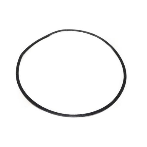  Lochinvar 100277953 Volute Gasket 