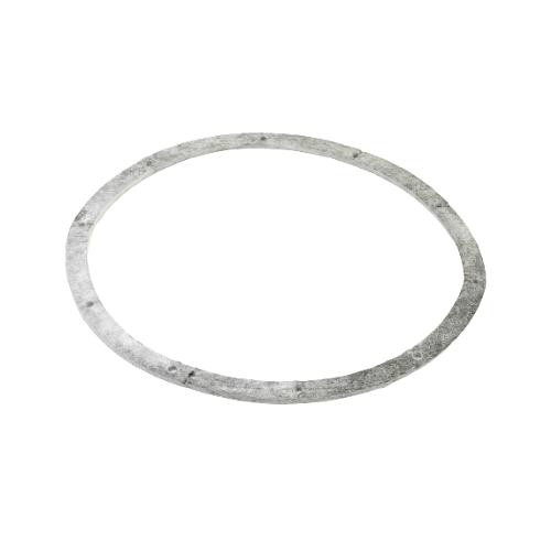  Lochinvar 100277963 Manifold Burner Gasket 