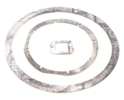  Lochinvar 100289440 Gasket Kit 