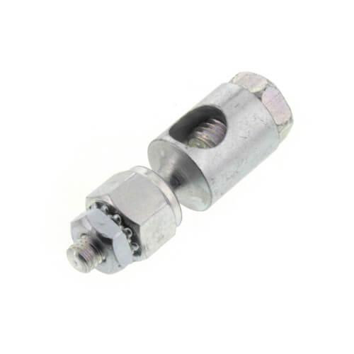 Honeywell 1/4" Ball Joint 