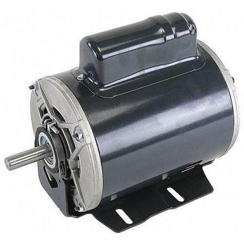 Daikin-McQuay McQuay 107654201 Ball Bearing Motor 1/3HP 