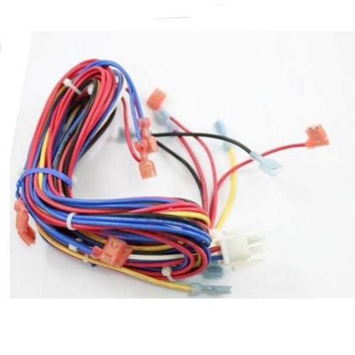 International Comfort Products Heil Quaker 1097954 Wire Harness 