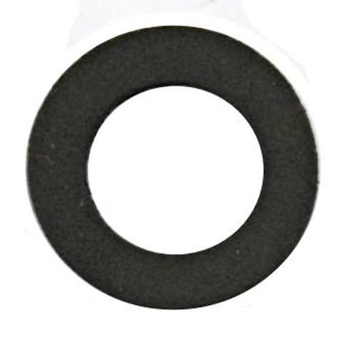 International Comfort Products Heil Quaker 1160252 10-Pack Washers For Inducer 