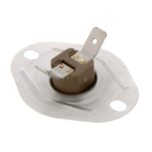 International Comfort Products Heil Quaker 1171324 Limit Switch 135F 40F Differential 