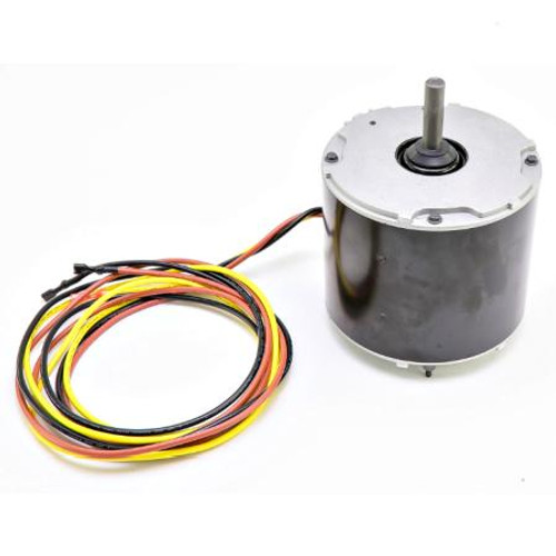 International Comfort Products Heil Quaker 1171551 1/4Hp 460V 1-Phase Condenser Motor 