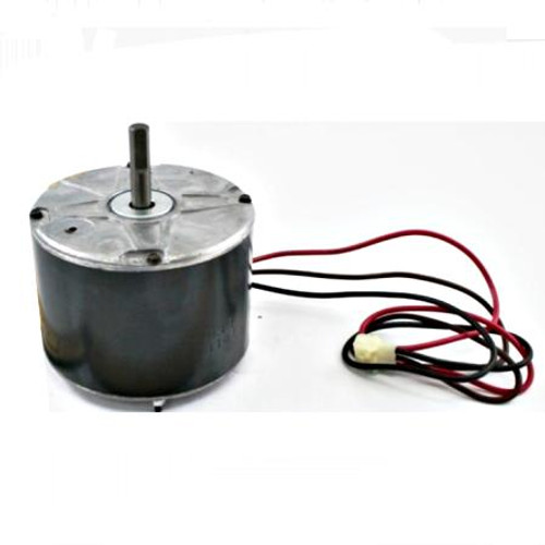 International Comfort Products Heil Quaker 1172577 Condenser Motor 1/3 Hp 230V 1-Phase 1075RPM Clockwise 