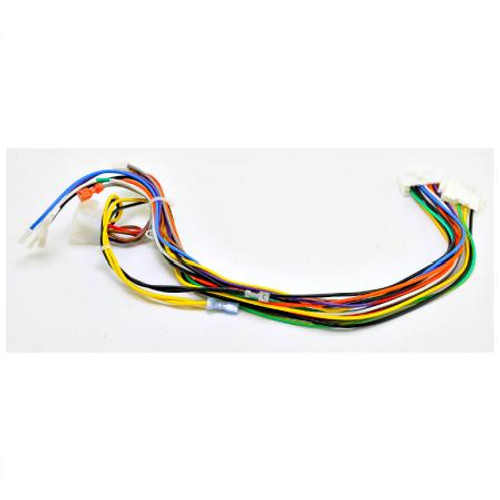 International Comfort Products Heil Quaker 1174913 Wiring Harness 