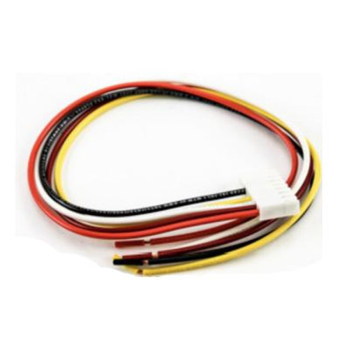 International Comfort Products Heil Quaker 1175084 Wire Harness 