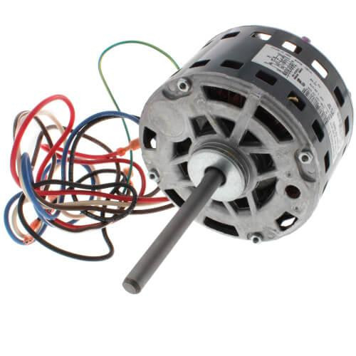 International Comfort Products Blower Motor (1/4 HP, 960 RPM, 115V) 