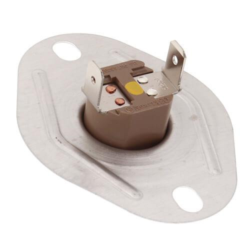 International Comfort Products Heil Quaker 1176906 Limit Switch 140-180F 