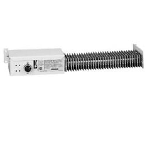  Chromalox CPHH-5031 240V Pump House Convector Heater 500W 240V 1PH 2.1A PCN 350203 