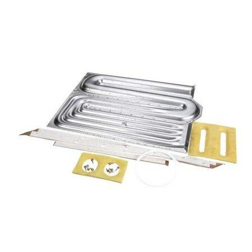 International Comfort Products Heat Exchanger Kit Replacement 