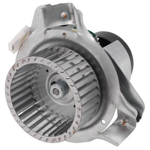 International Comfort Products Heil Quaker 1183504 Blower Motor Inducer Assembly 