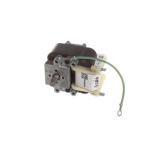 International Comfort Products 115v 3000 RPM Inducer Motor 