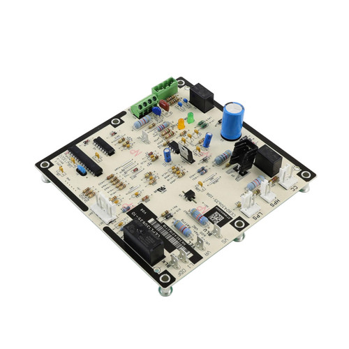 International Comfort Products Control Board Replacement 