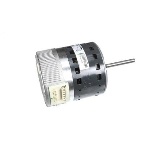 International Comfort Products 1/2 HP 240v 1400 RPM Blower Motor 