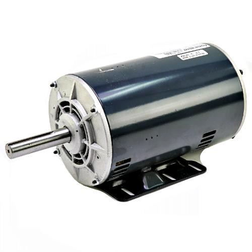 International Comfort Products Heil Quaker 1185629 Blower Motor 