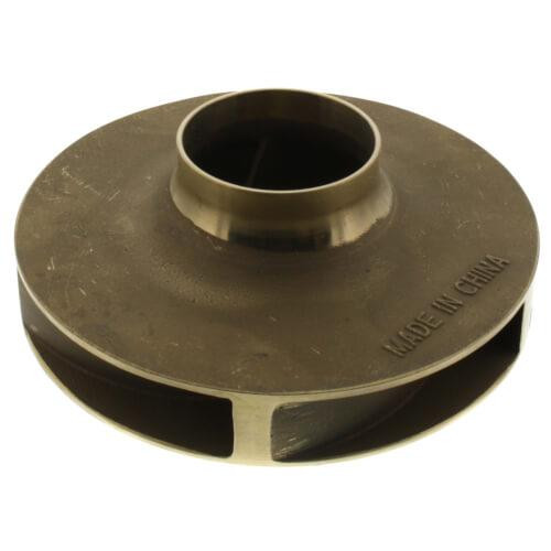  Bell & Gossett 118626LF Impeller 5 1/4" Full Runner 