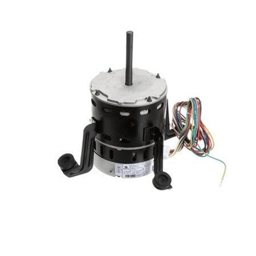 International Comfort Products 3/4 HP Blower Motor 