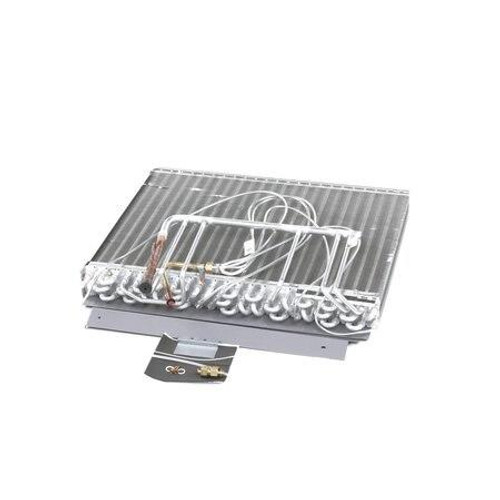 International Comfort Products Coil Kit-slope Al 