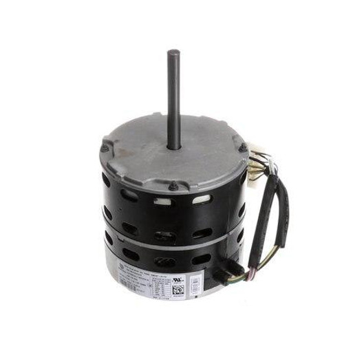 International Comfort Products 208-230v 1050rpm 1/3hp Motor 