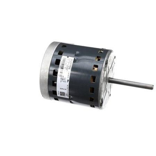 International Comfort Products 230v 1/3hp 1200rpm Blower motor 