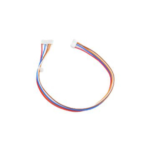 Daikin-McQuay McQuay 128844J Wire Harness 