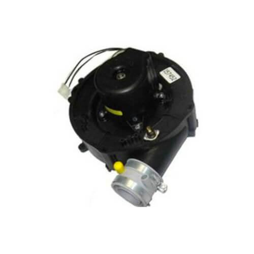 Lennox 12W47 Inducer Assembly