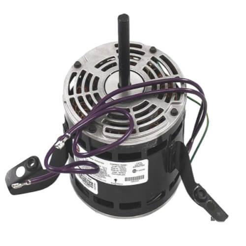 Lennox 13H37 Blower Motor