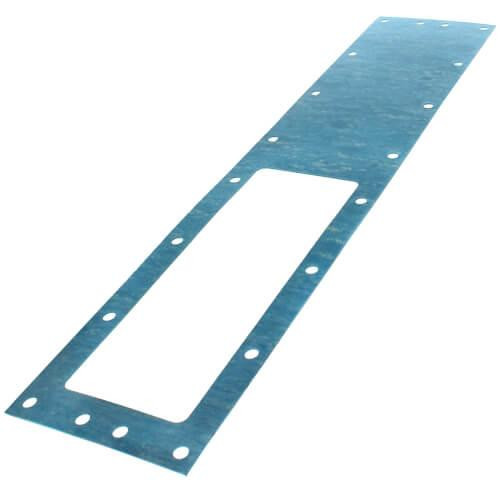  Utica-Dunkirk 14631021 Cleanout Cover Plate Gasket 