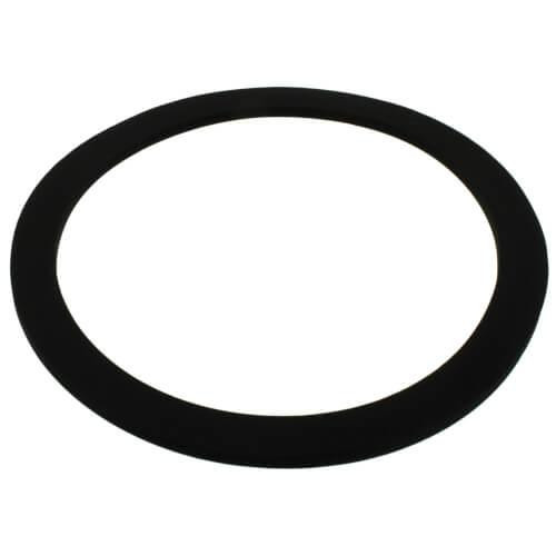  Utica-Dunkirk 14631026 Inducer Blower Gasket 