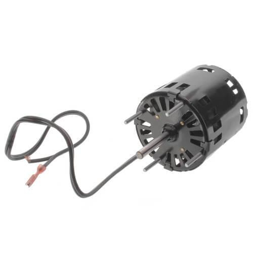  Reznor 148055 Ventor Motor 115V 