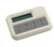  Liebert 153210G4S Thermostat Minimate II 4-Wire 
