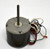  Liebert 159206P1 Condenser Fan Motor 1/8Hp 208-230V 