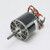  Liebert 159266P1 Condenser Fan Motor 1/3Hp 200-240V 