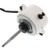 Daikin-McQuay DC Fan Motor 